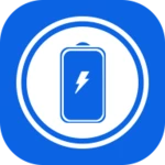 Logo of Fast Charger Pro 5X android Application 